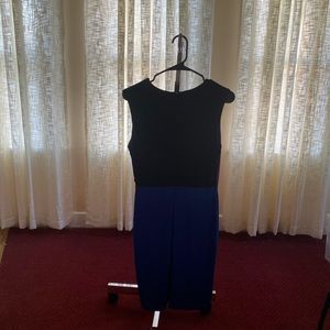 Ladies dress casual